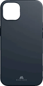 Black Rock Urban Casing untuk Apple iPhone 13 Midnight Blue