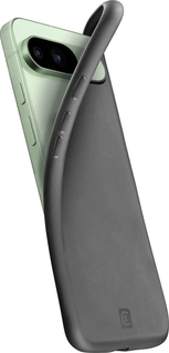 Cellularline Chroma untuk Google Pixel 10 Black