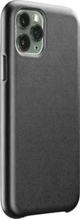 Cellularline Elite untuk Apple iPhone 11 Pro Black
