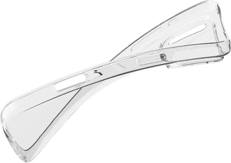 Cellularline Fine Casing untuk Apple iPhone 17 Pro Max Transparent