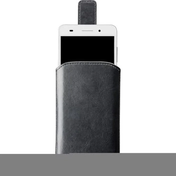 Cellularline Pouch M Black