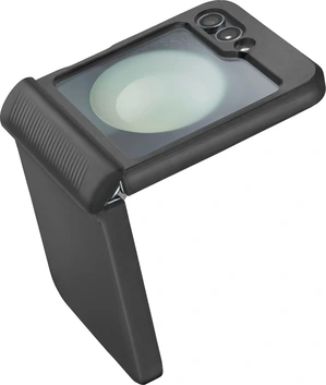 Cellularline Shield untuk Samsung Galaxy Z Flip6