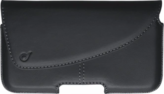 Cellularline Tie M Black