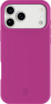 Cellularline Sensation untuk Apple iPhone 17 Pro Max Pink