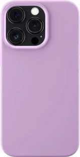 Cellularline Sensation untuk Apple iPhone 16 Pro Pink