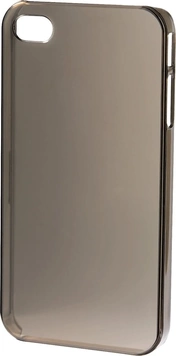 Hama Casing Crystal untuk Apple iPhone 5