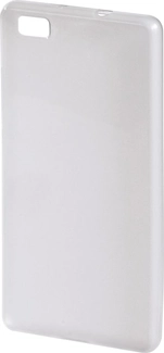 Hama Casing Crystal untuk Huawei P8 Lite Transparent