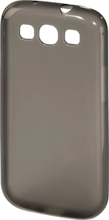 Hama Casing Crystal untuk Samsung Galaxy S3 i9300