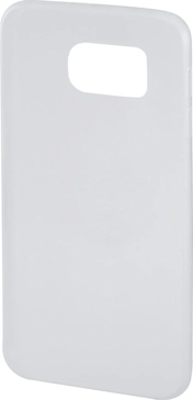 Hama Casing Ultra Slim untuk Samsung Galaxy S7 White