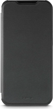 Hama HandyBag Extreme Protect untuk Samsung Galaxy A17/A17 5G Black