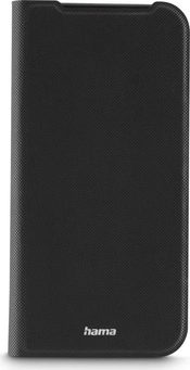 Hama HandyBag Daily Protect untuk Google Pixel 9/9 Pro Black