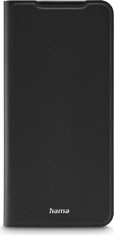 Hama HandyBag Daily Protect untuk Xiaomi Redmi A3 Black