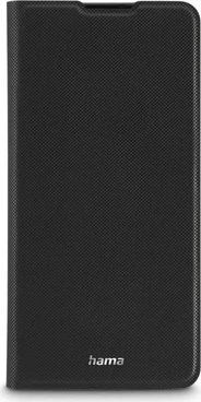 Hama HandyBag Daily Protect untuk Xiaomi 14T Pro Black
