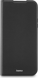 Hama HandyBag Daily Protect untuk Xiaomi Redmi 15C Black