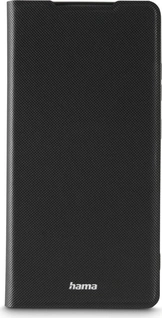 Hama HandyBag Daily Protect untuk Samsung Galaxy S25 Ultra Black