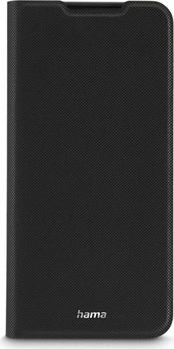 Hama HandyBag Daily Protect untuk Samsung Galaxy A05s Black