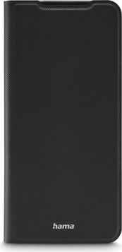 Hama HandyBag Daily Protect untuk Xiaomi Redmi 14C Black
