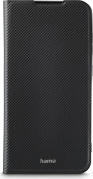 Hama HandyBag Daily Protect untuk Samsung Galaxy A26 5G Black