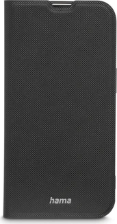Hama HandyBag Daily Protect untuk Apple iPhone 14 Black