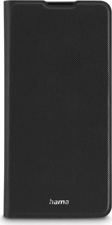 Hama HandyBag Daily Protect untuk Xiaomi 14T Black