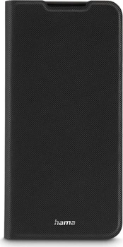 Hama HandyBag Daily Protect untuk Samsung Galaxy A15/A15 5G Black