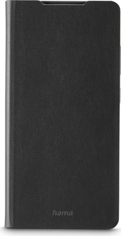 Hama HandyBag Eco Premium untuk Samsung Galaxy S25 Ultra Black