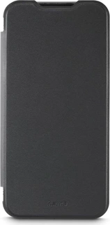 Hama HandyBag Extreme Protect untuk Samsung Galaxy S25 FE Black