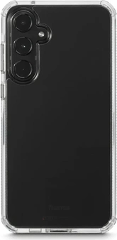 Hama Casing HP Extreme Protect untuk Samsung Galaxy S25 FE Transparent