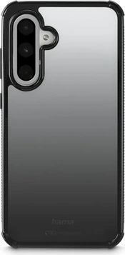 Hama Casing HP Extreme Protect untuk Samsung Galaxy A56 5G Black