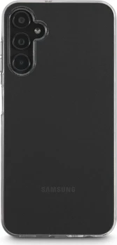 Hama Casing HP Always Clear untuk Samsung Galaxy A15/A15 5G Transparent