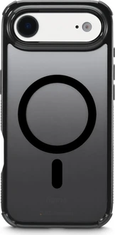 Hama Casing HP Extreme Protect magnetisch untuk Apple iPhone Air Black