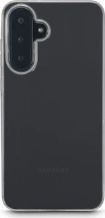 Hama Casing HP Always Clear untuk Samsung Galaxy A26 5G Transparent