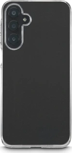 Hama Casing HP Always Clear untuk Samsung Galaxy A16 5G Transparent