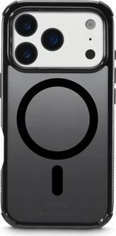 Hama Casing HP Extreme Protect magnetisch untuk Apple iPhone 17 Pro Black