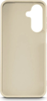 Hama Casing HP Fantastic Feel untuk Samsung Galaxy A17/A17 5G Beige