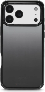 Hama Casing HP Extreme Protect untuk Apple iPhone 17 Pro Max Black