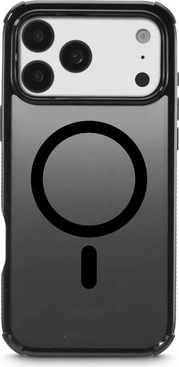 Hama Casing HP Extreme Protect magnetisch untuk Apple iPhone 17 Pro Max Black