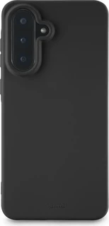 Hama Casing HP Fantastic Feel untuk Samsung Galaxy A26 5G Black