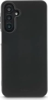 Hama Casing HP Fantastic Feel untuk Samsung Galaxy A16/A16 5G Black