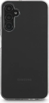 Hama Casing HP Always Clear untuk Samsung Galaxy A25 5G Transparent