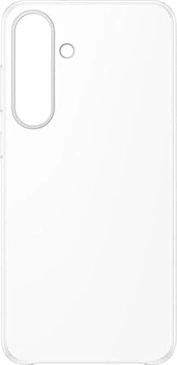 Samsung Clear Casing untuk Galaxy S25 FE Transparent