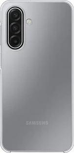 Samsung Clear Casing untuk Galaxy A17 5G Transparent