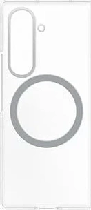 Samsung Clear Magnet Casing untuk Galaxy Z Fold7