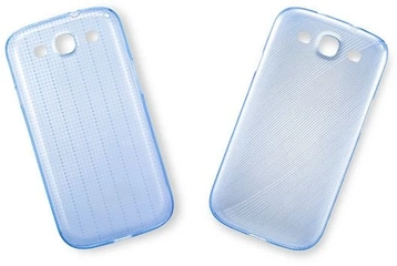 Samsung EFC-1G6SB Blue