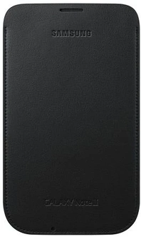 Samsung EFC-1J9LB Blue