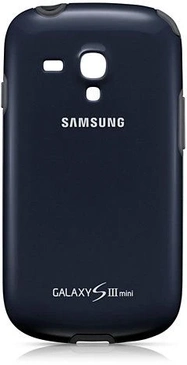 Samsung EFC-1M7BL Light Blue