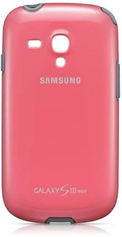 Samsung EFC-1M7BP Pink