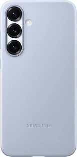 Samsung Kindsuit Casing untuk Galaxy S25+ Light Blue