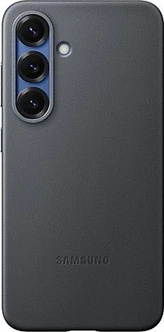 Samsung Kindsuit Casing untuk Galaxy S25 Black