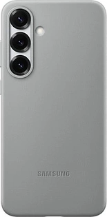 Samsung Kindsuit Casing untuk Galaxy S25+ Grey